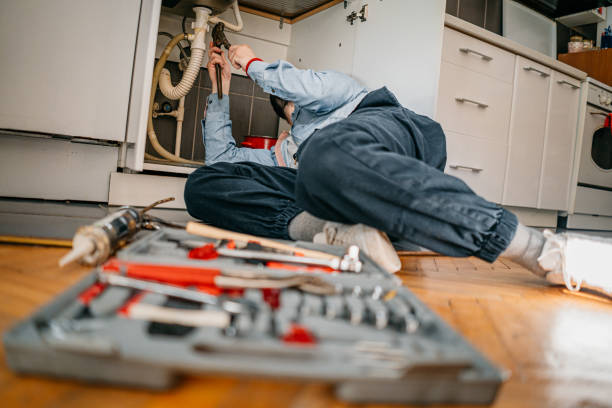 Best Sewer Cleaning Services  in Elyria, OH