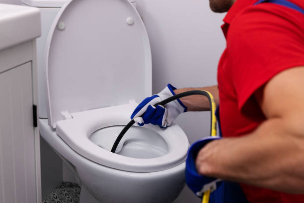 Best Septic Systems  in Elyria, OH