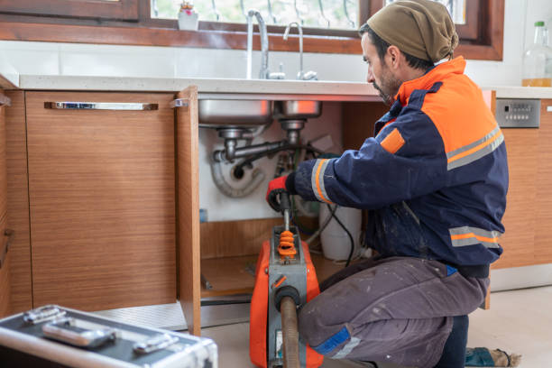Best Affordable Plumber Near Me  in Elyria, OH