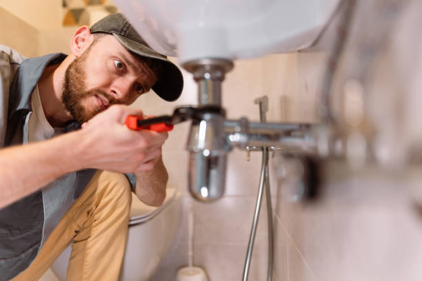 Best Plumbing Installation Services  in Elyria, OH