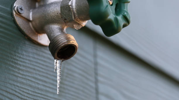 Best Emergency Plumbing Repair  in Elyria, OH