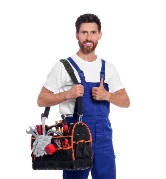 Best Toilet Repair Services  in Elyria, OH