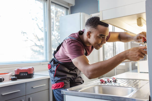 Best Affordable Plumbing Services  in Elyria, OH
