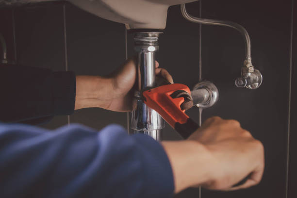 Best Plumbing Installation Services  in Elyria, OH